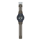 G-SHOCK GA-100TU-1A3DR