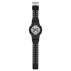 G-SHOCK GA-100WD-1ADR