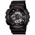 G-SHOCK GA-110-1ADR
