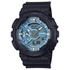 G-SHOCK GA-110CD-1A2DR