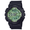 G-SHOCK GA-110CD-1A3DR