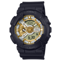 G-SHOCK GA-110CD-1A9DR