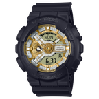 G-SHOCK GA-110CD-1A9DR