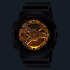 G-SHOCK GA-110CD-1A9DR