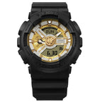 G-SHOCK GA-110CD-1A9DR