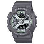 G-SHOCK GA-110HD-8ADR