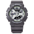 G-SHOCK GA-110HD-8ADR