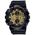 G-SHOCK GA-140GB-1A1DR