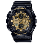 G-SHOCK GA-140GB-1A1DR