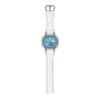 G-SHOCK GA-2100BM-7A2DR Octagonal Bezel