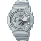 G-SHOCK GA-2100FF-8ADR Octagonal Bezel