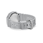G-SHOCK GA-2100FF-8ADR Octagonal Bezel