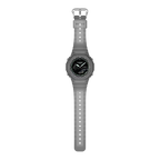G-SHOCK GA-2100K-1ADR Octagonal Bezel