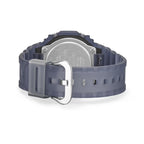 G-SHOCK GA-2100K-2ADR Octagonal Bezel