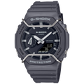 G-SHOCK GA-2100PTS-8ADR Octagonal Bezel