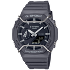 G-SHOCK GA-2100PTS-8ADR Octagonal Bezel