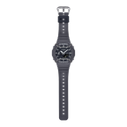 G-SHOCK GA-2100PTS-8ADR Octagonal Bezel