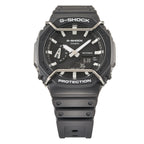 G-SHOCK GA-2100PTS-8ADR Octagonal Bezel