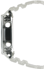 G-SHOCK GA-2100SKE-7ADR Octagonal Bezel