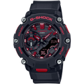 G-SHOCK GA-2200BNR-1ADR