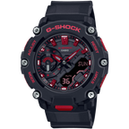 G-SHOCK GA-2200BNR-1ADR