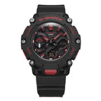 G-SHOCK GA-2200BNR-1ADR