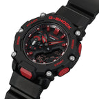 G-SHOCK GA-2200BNR-1ADR