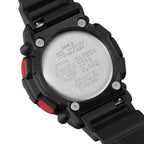 G-SHOCK GA-2200BNR-1ADR