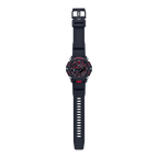 G-SHOCK GA-2200BNR-1ADR