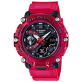 G-SHOCK GA-2200SKL-4ADR