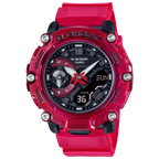 G-SHOCK GA-2200SKL-4ADR