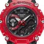 G-SHOCK GA-2200SKL-4ADR