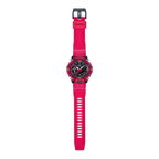 G-SHOCK GA-2200SKL-4ADR