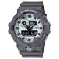 G-SHOCK GA-700HD-8ADR