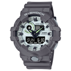 G-SHOCK GA-700HD-8ADR