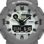 G-SHOCK GA-700HD-8ADR
