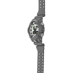G-SHOCK GA-700HD-8ADR
