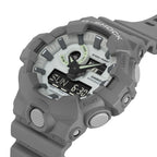 G-SHOCK GA-700HD-8ADR