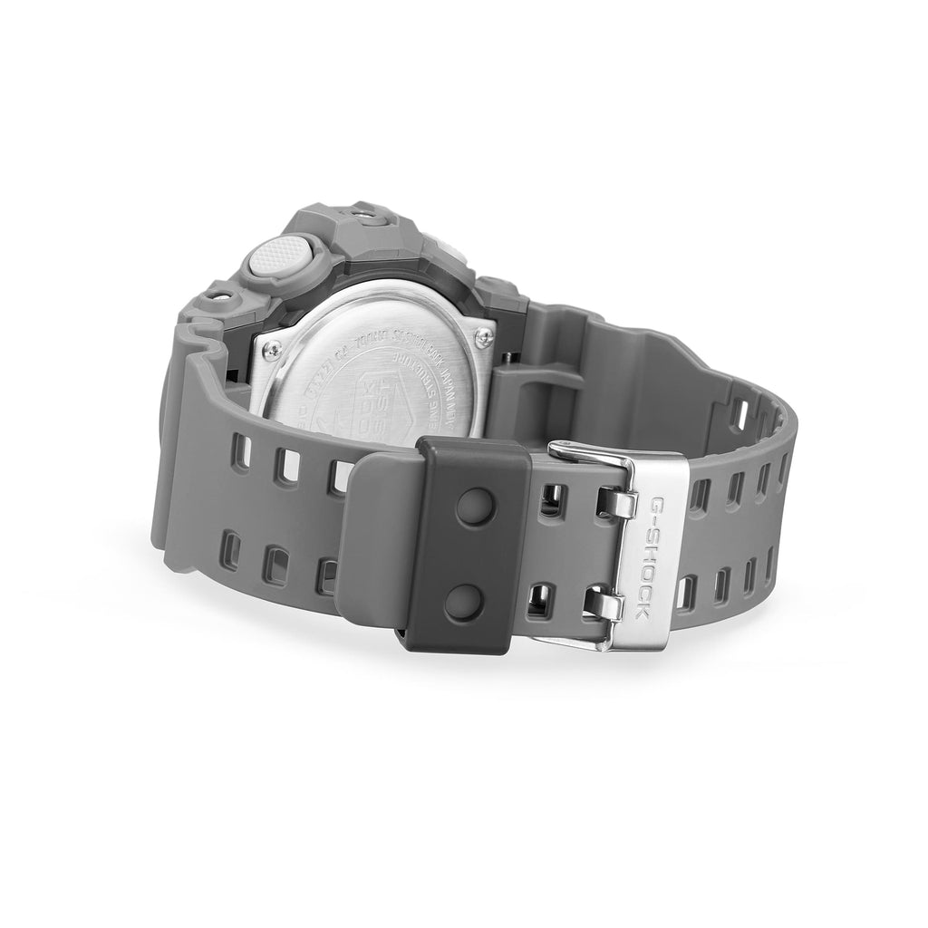 G-SHOCK GA-700HD-8ADR