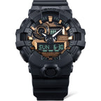 G-SHOCK GA-700RC-1ADR