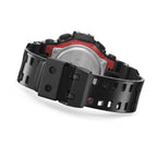 G-SHOCK GA-700RGB-1ADR