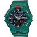 G-SHOCK GA-700SC-3ADR
