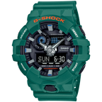 G-SHOCK GA-700SC-3ADR
