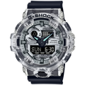 G-SHOCK GA-700SKC-1ADR
