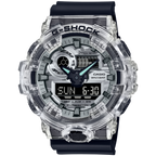 G-SHOCK GA-700SKC-1ADR