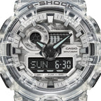 G-SHOCK GA-700SKC-1ADR