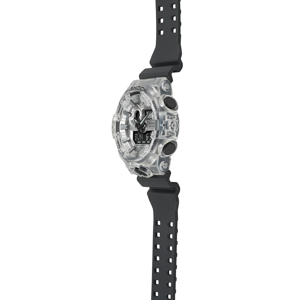 G-SHOCK GA-700SKC-1ADR