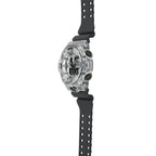 G-SHOCK GA-700SKC-1ADR