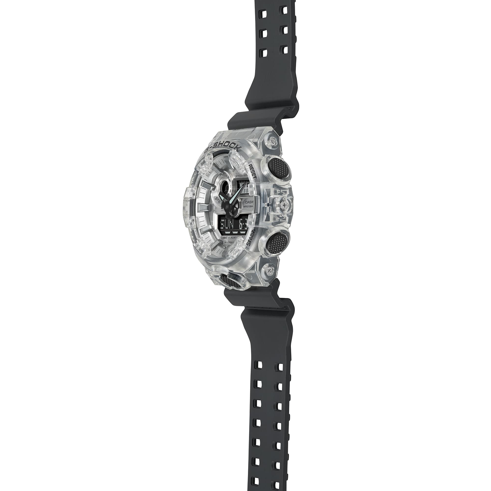 G-SHOCK GA-700SKC-1ADR