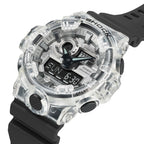 G-SHOCK GA-700SKC-1ADR